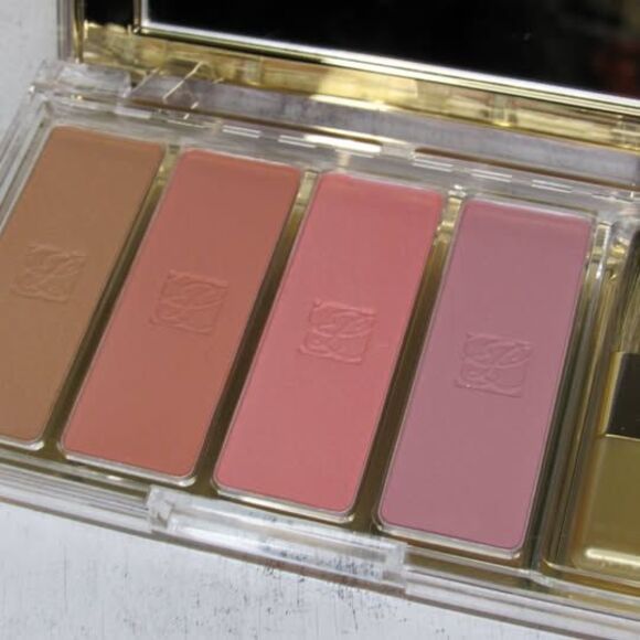 👑 Estée Lauder Bronze Goddess 5-Piece Deluxe Set 👑 - Picture 3 of 7